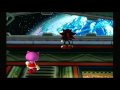 Let's Play Sonic Adventure 2 Battle Finale - Part 3: The Big Ugly Lizard
