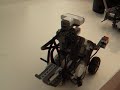 Lego Mindstorms Robot Lego Mindstorms Robot