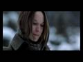 Roy Dupuis - Another Day