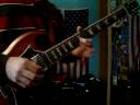le son de ma sg standard ! le son de ma sg standard !