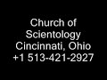Scientology - Body Thetans in Ohio?