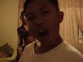 hindi ako bakla..DUH!!!