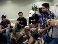 The EYL Camp Song