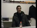 Vigevano - Reggio Emilia 80-71 (video 3 di 3)