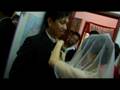videos de Wee Kiat And Yiniko lee