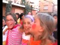 pradejon  fiestas 2007 con animador david