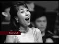 Youngok Shin - Lakm� - Bell Song