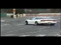 japanese street drifting
