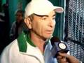 videos de FerroWeb