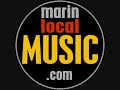 marin local music: pure cane   hot  sweaty wet   ready
