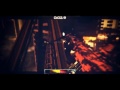Click here to watch this video Set Zota | Fear Zota #1 | by FoxArts