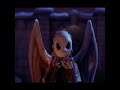 Que Desastre [Poor Jack (Castilian)]