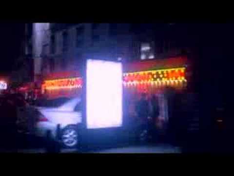 YouTube voorvertoningsafbeelding