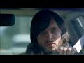 Randstad: Geef je groei de ruimte TV commercial