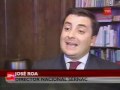 Contratos o amarres telefónicos