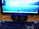 Gaming PC Updated