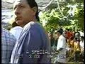 baile en san lucas michoacan el cejas y su banda fuego
este video fue grabado en una boda en publo nuevo serca de san lucas michoacan