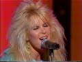 Lita Ford - \"Rock & Roll Made Me What I Am Today\"