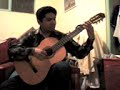 Barrios Agustin - Pericon Barrios Agustin - Pericon