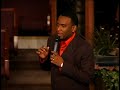 worship-with-samuel-dyer-santuary.html