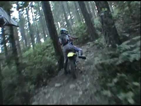 See video
