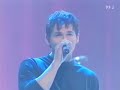 the-sun-always-shines-on-tv-nobel-peace-prize-concert-1998.html