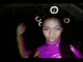 Corona - Baby Baby (Dance Anni '90)