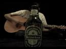 Krelic - Take This Bottle (Faith No More Cover)