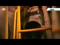 Medvedev: Russia May Target Missile Sites