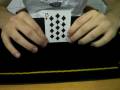 UNION Y FUSION DE CARTAS RODRIGO TOGORES MAGIA MAGIC