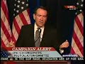 Mike Huckabee at CPAC (2 of 4) Mike Huckabee at CPAC (2 of 4)