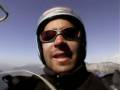 Video ansehen: extreme paragliding Video ansehen: extreme paragliding