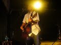 Emerge Michael Tolcher