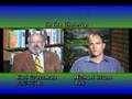 Rainforest Action Network ECU#578