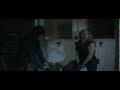 Bail Enforcers - Official Trailer