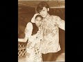 Nora Aunor & Tirso Cruz III - Maalaala mo Kaya