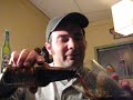 Mad River Brewing Company . Scotch Porter Mad River Brewing Company . Scotch Porter