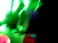 dj magda en barraca 3