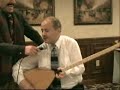 Turkish Electro Saz Music
