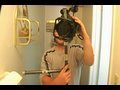 View Video