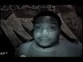 PHILLY SWAIN & GAMEHUNTER FILMZ SOON TO BLOW TV EPISODE #4