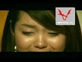 VietFun Video  Anh V� Em � u C� L i - Luu Ch� V    Anh Va Em Deu Co Loi - Luu Chi Vy