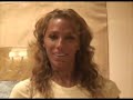 Grace Light Testimonial by Kaila