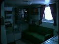 M/S Finnmarken Hurtigrutenmuseum Stokmarknes 2001
