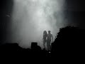 Video d y c* baile Video d y c* baile