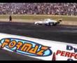 Zaps Rat burnout Motorvation 2003