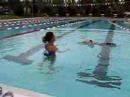 isr swimming isr swimming