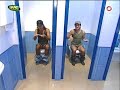 Vai tudo abaixo ep 7 Parte 2/3
