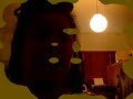 Pho - an insightful poem about agoraphobia/social phobia