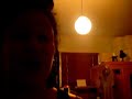 Pho - an insightful poem about agoraphobia/social phobia